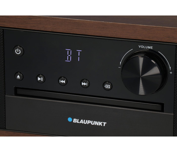 BLAUPUNKT MS22BT - 1100330 - zdjęcie 5